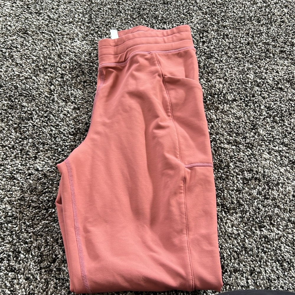 Fabletics Joggers - image 2